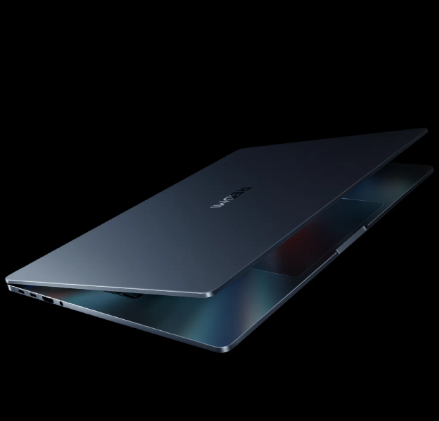 Xiaomi-Redmibook-14-Pro-2025-4