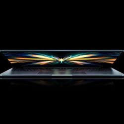 Xiaomi-Redmibook-14-Pro-2025-5