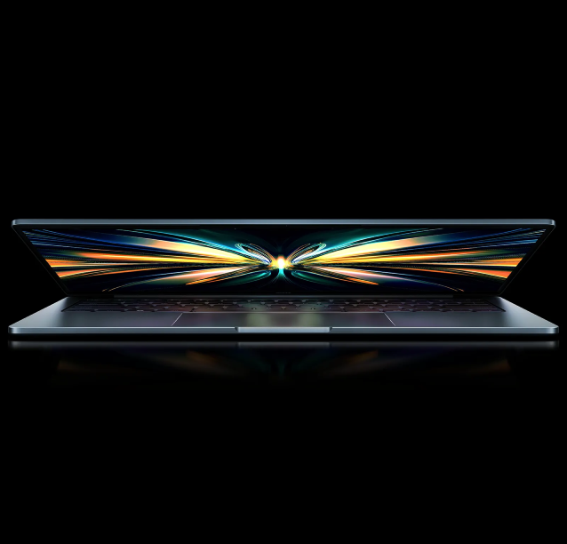 Xiaomi-Redmibook-14-Pro-2025-5