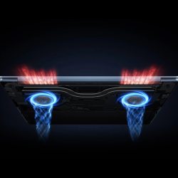 Xiaomi-Redmibook-14-Pro-2025-6