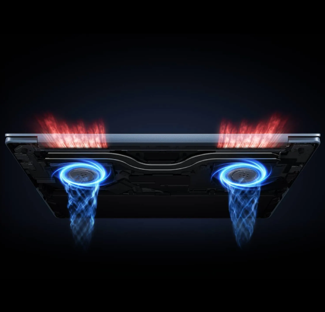 Xiaomi-Redmibook-14-Pro-2025-6