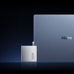Xiaomi-Redmibook-14-Pro-2025-7