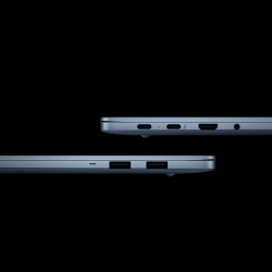 Xiaomi-Redmibook-14-Pro-2025-8