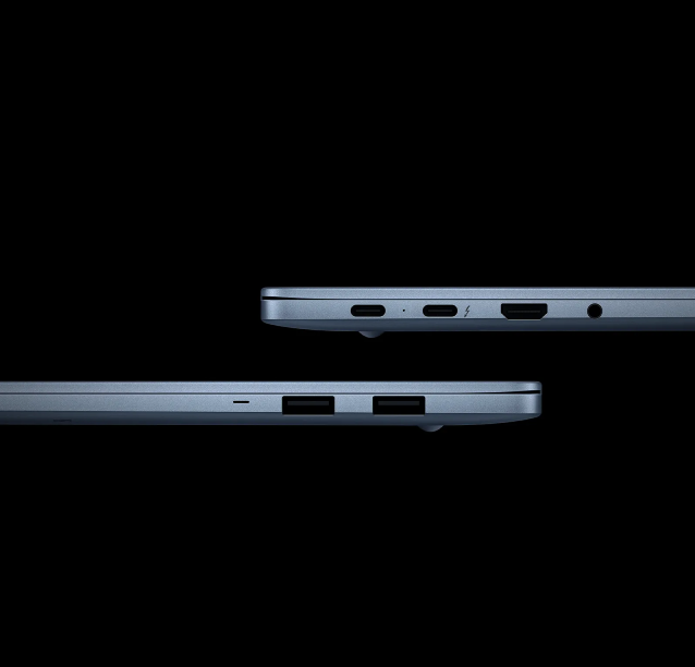 Xiaomi-Redmibook-14-Pro-2025-8