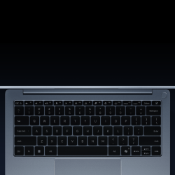 Xiaomi-Redmibook-14-Pro-2025-9