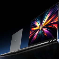 Xiaomi-Redmibook-16-Pro-2025-1
