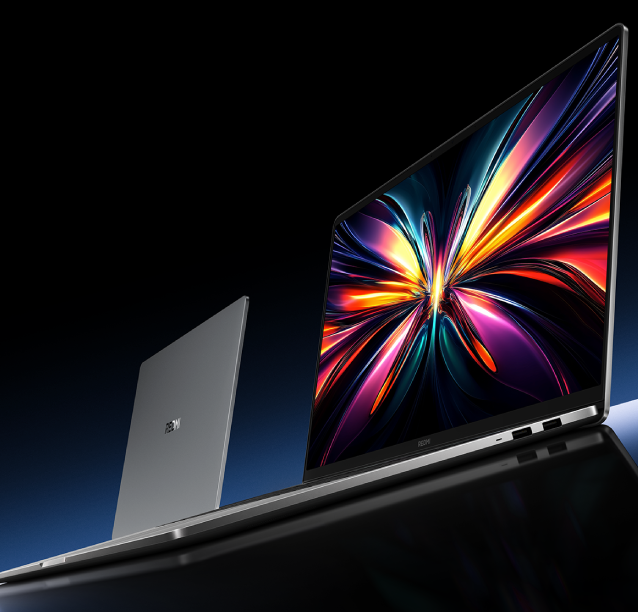 Xiaomi-Redmibook-16-Pro-2025-1