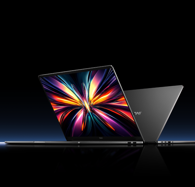 Xiaomi-Redmibook-16-Pro-2025-2
