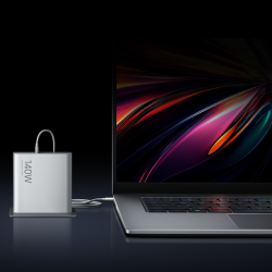 Xiaomi-Redmibook-16-Pro-2025-3