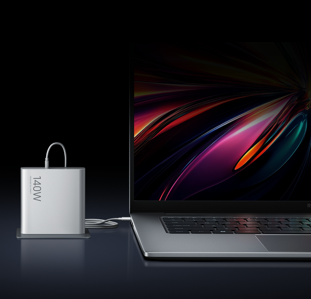 Xiaomi-Redmibook-16-Pro-2025-3