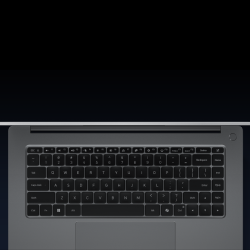 Xiaomi-Redmibook-16-Pro-2025-4