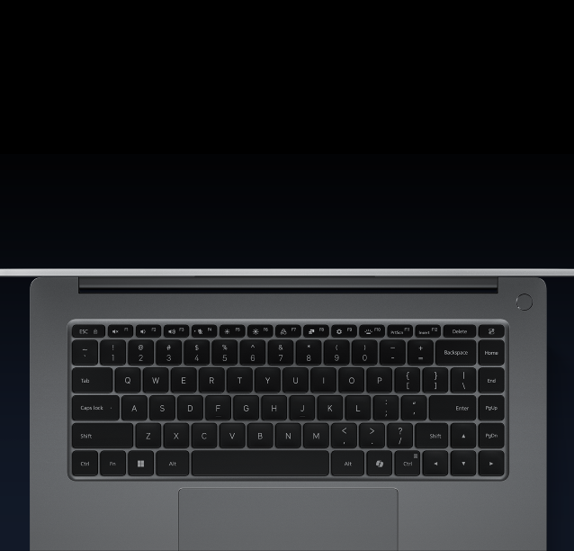 Xiaomi-Redmibook-16-Pro-2025-4