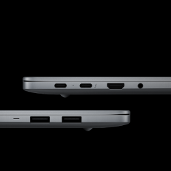 Xiaomi-Redmibook-16-Pro-2025-5