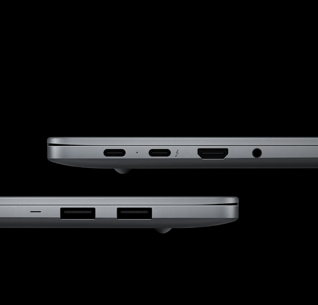 Xiaomi-Redmibook-16-Pro-2025-5