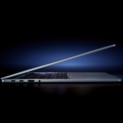 Xiaomi-Redmibook-16-Pro-2025-7