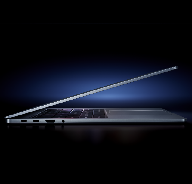 Xiaomi-Redmibook-16-Pro-2025-7