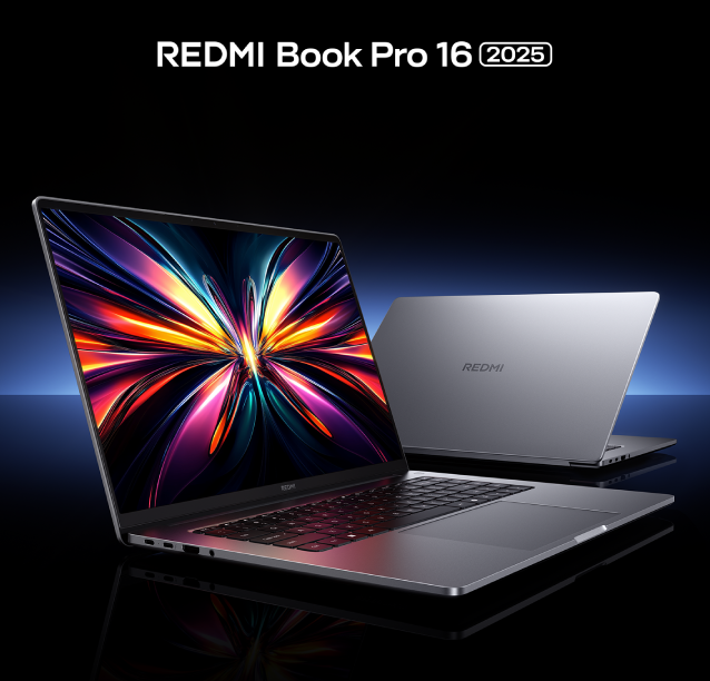Xiaomi-Redmibook-16-Pro-2025-9