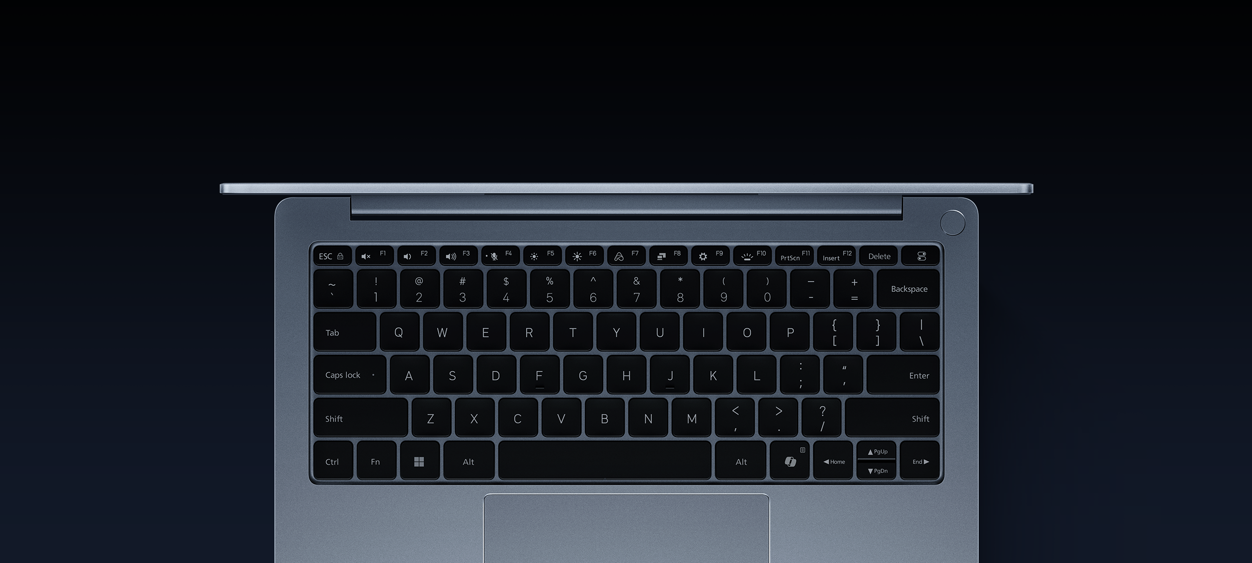 xiami-redmibook-14-pro-2025-