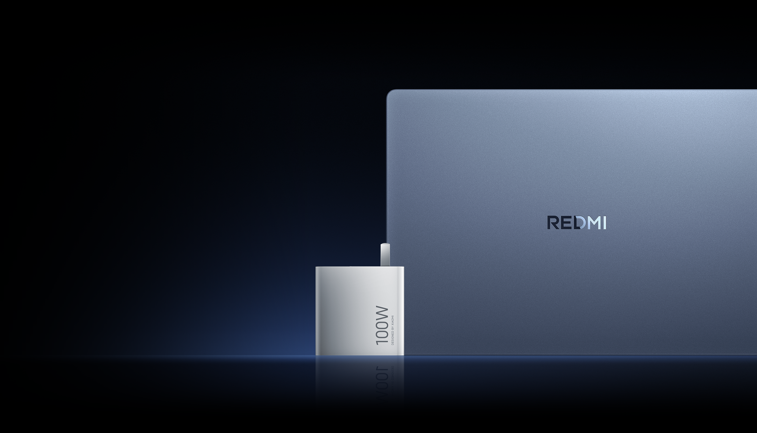 xiaomi-redmibook-14-pro-2025-100w