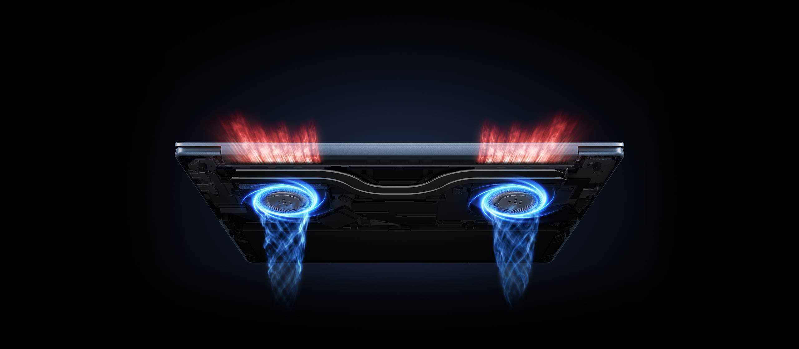 xiaomi-redmibook-14-pro-2025-2