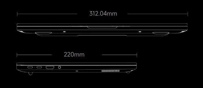 xiaomi-redmibook-14-pro-2025 (2)