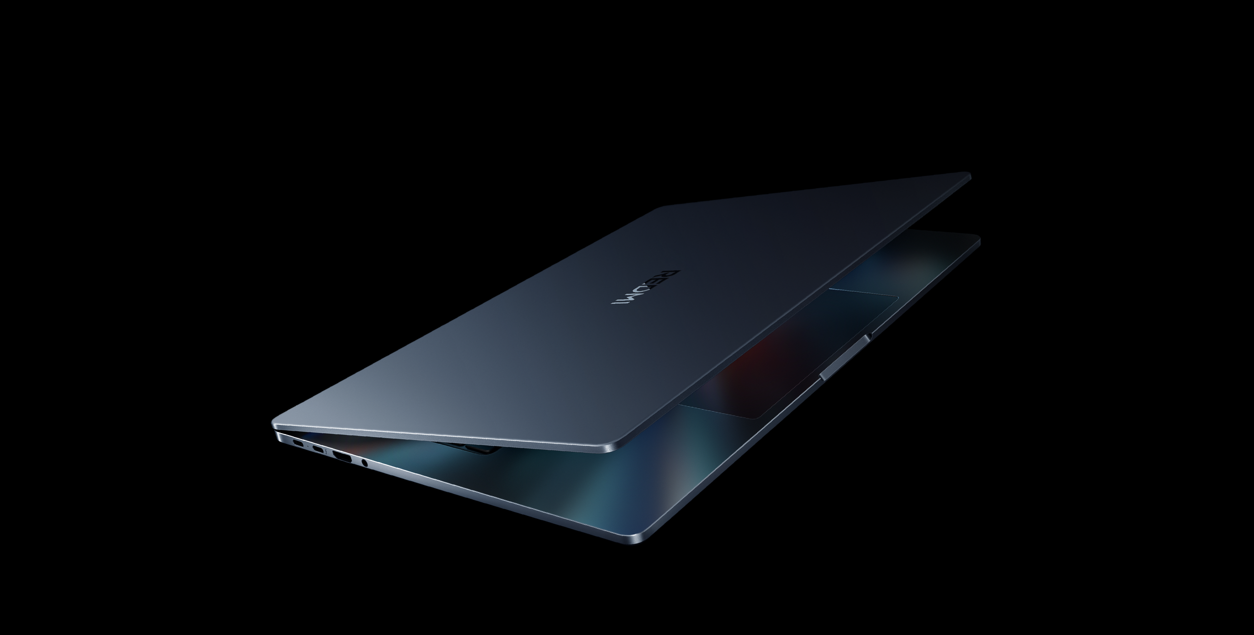 xiaomi-redmibook-14-pro-2025-4