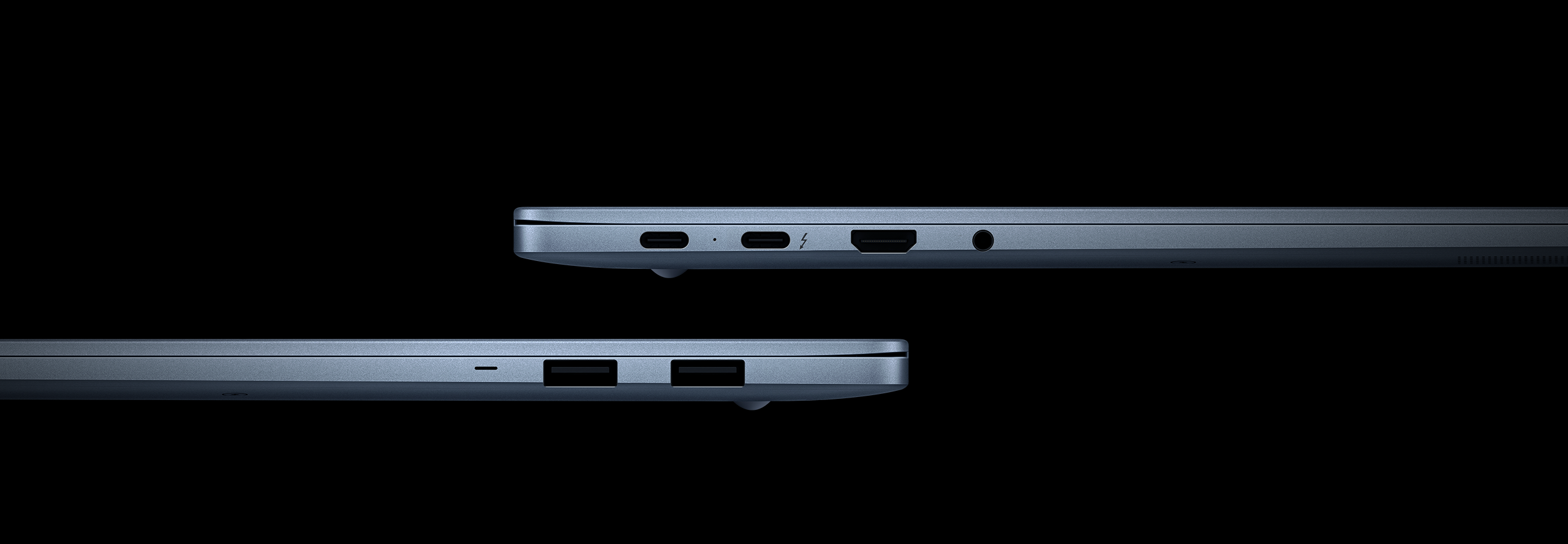 xiaomi-redmibook-14-pro-2025-5