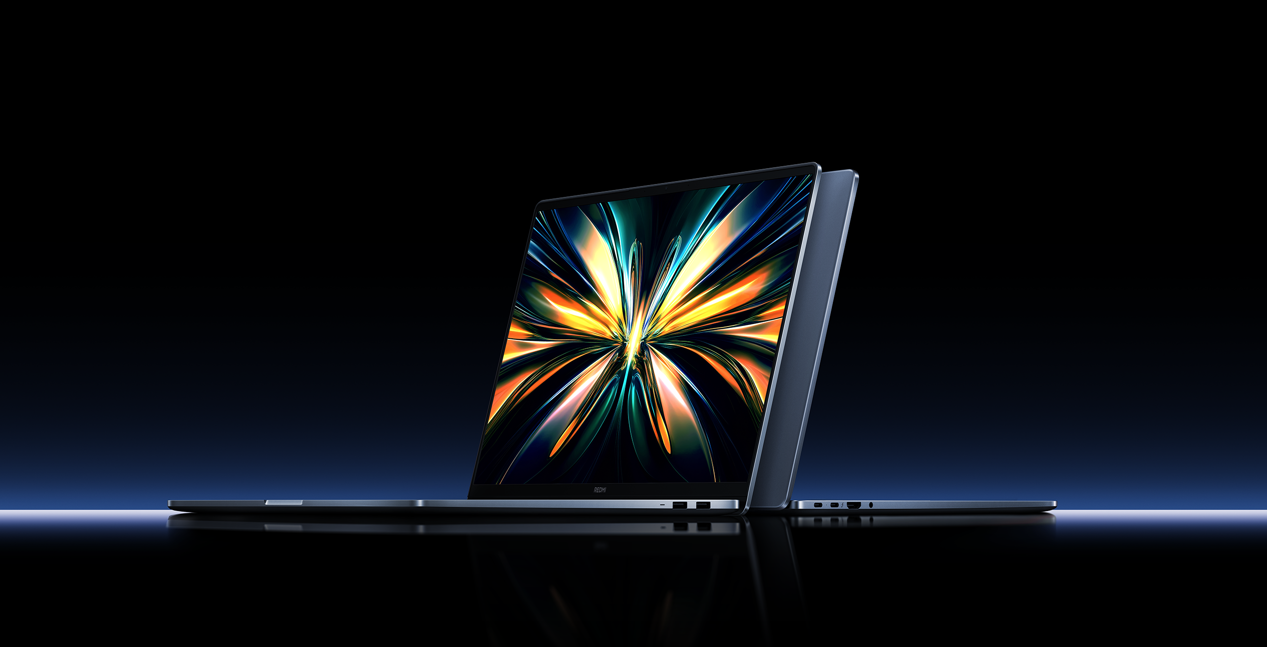 xiaomi-redmibook-14-pro-2025-6