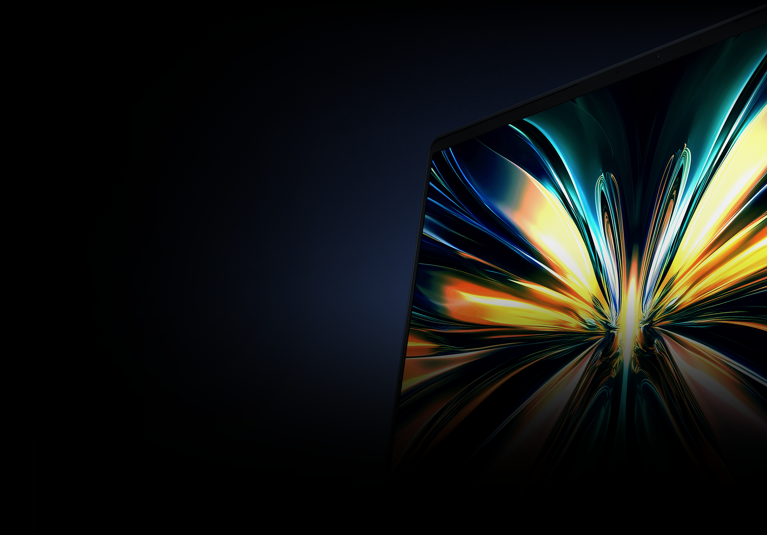 xiaomi-redmibook-14-pro-2025-7