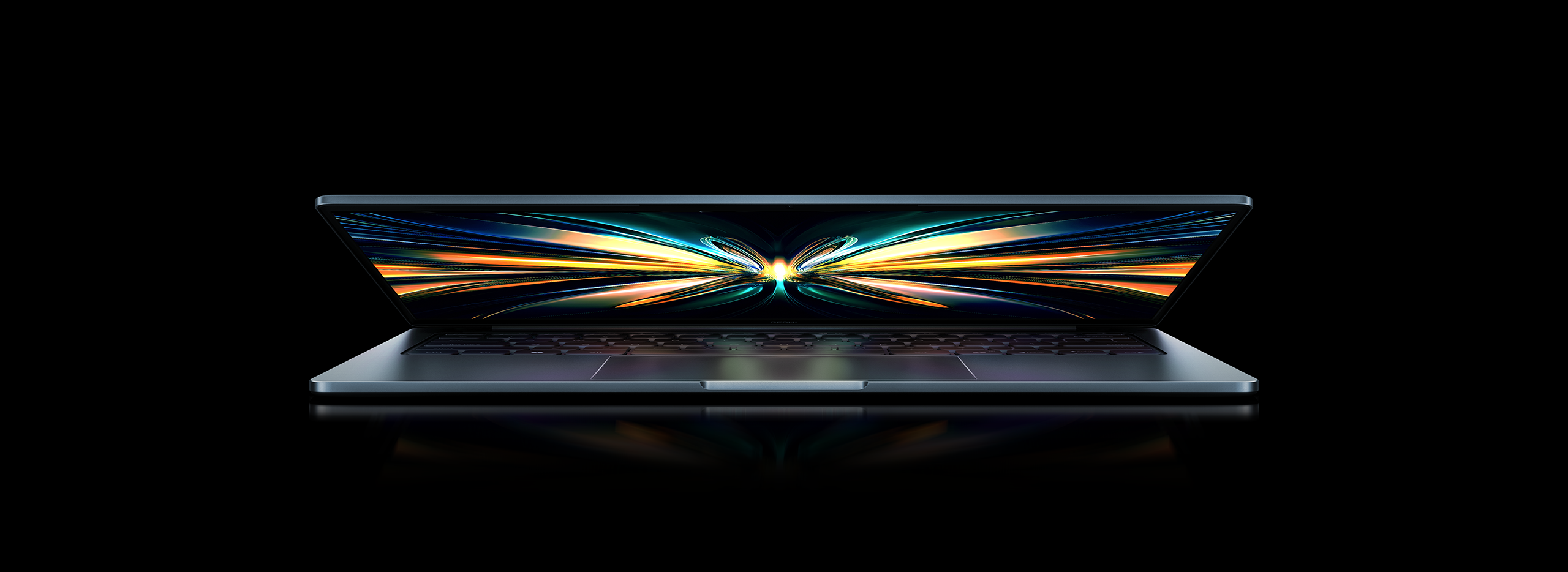 xiaomi-redmibook-14-pro-2025-9