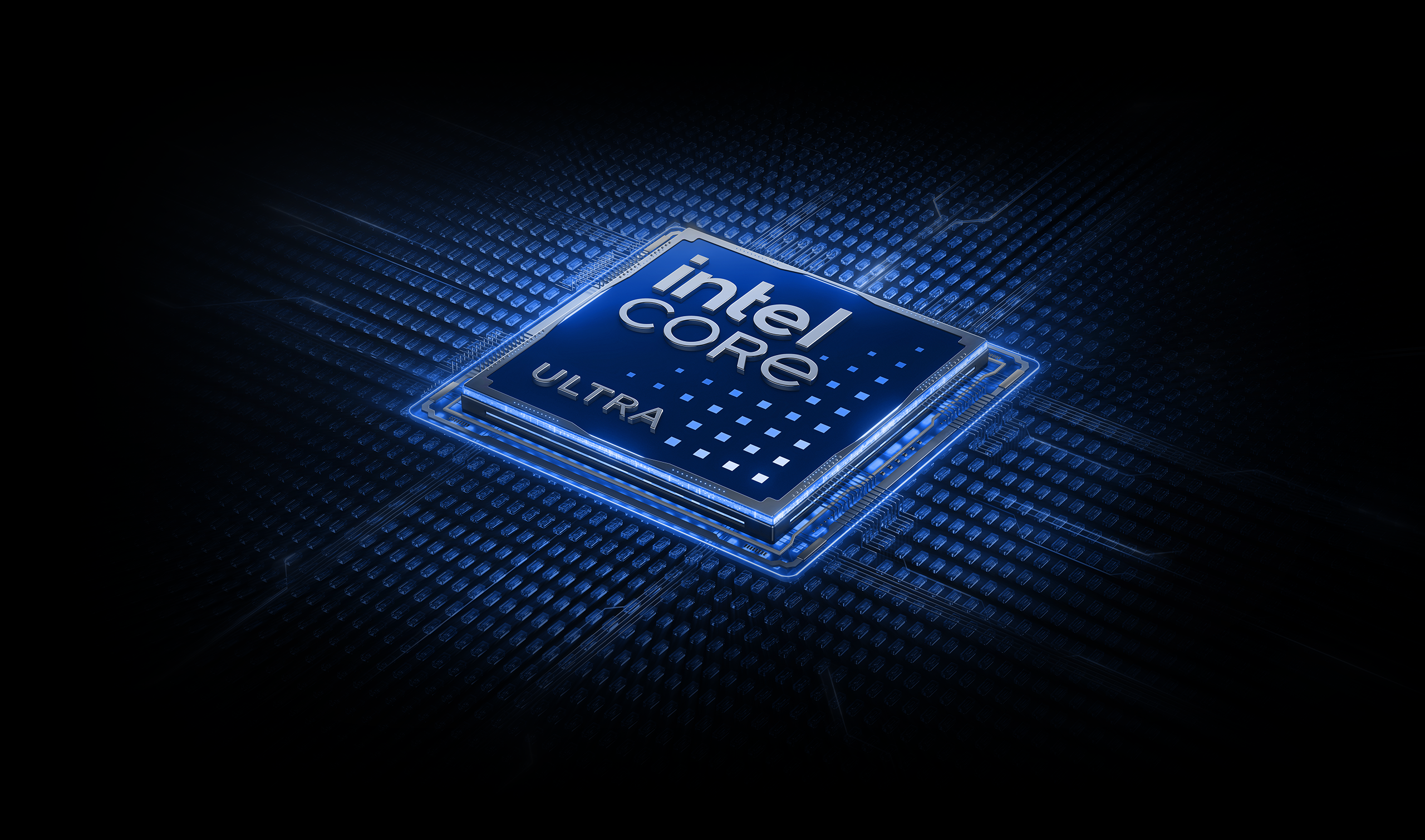 xiaomi-redmibook-14-pro-2025-intel-core-ultra