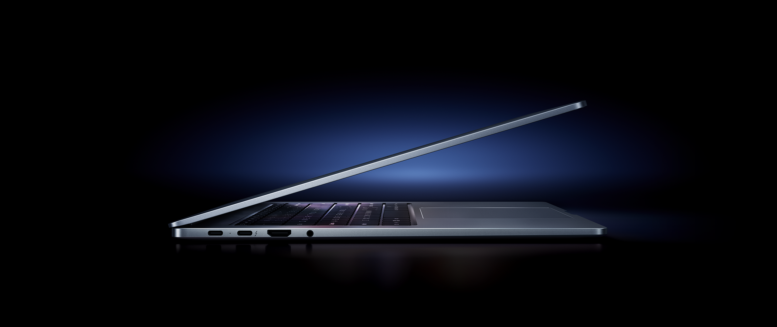 -xiaomi-redmibook-16-pro-2025-