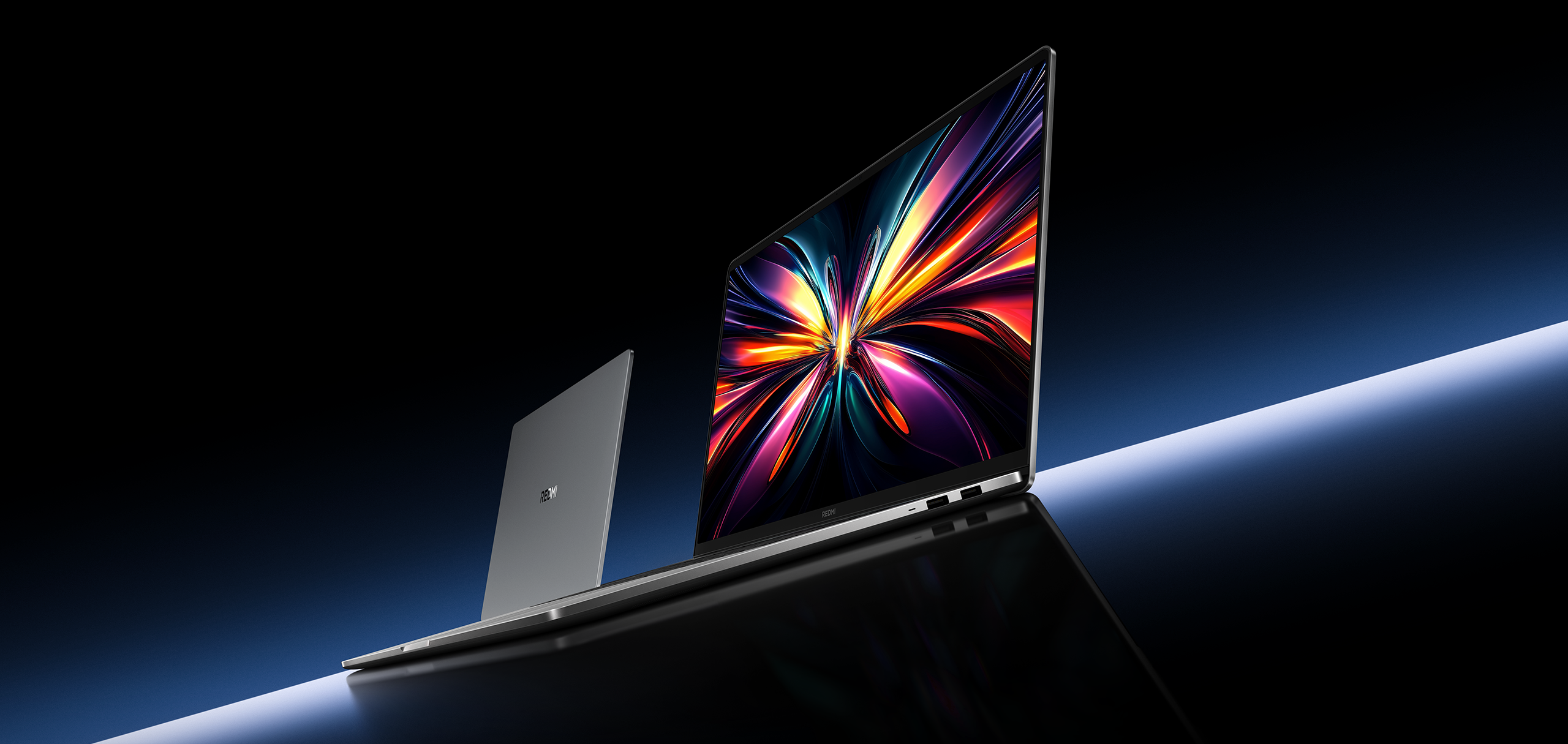 xiaomi-redmibook-16-pro-2025-