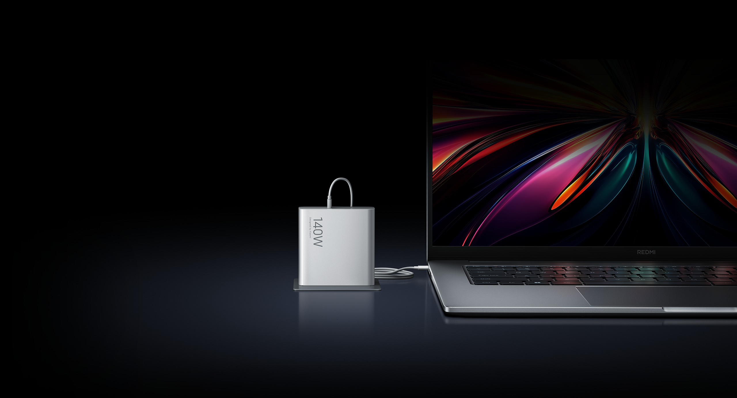 xiaomi-redmibook-16-pro-2025- (2)