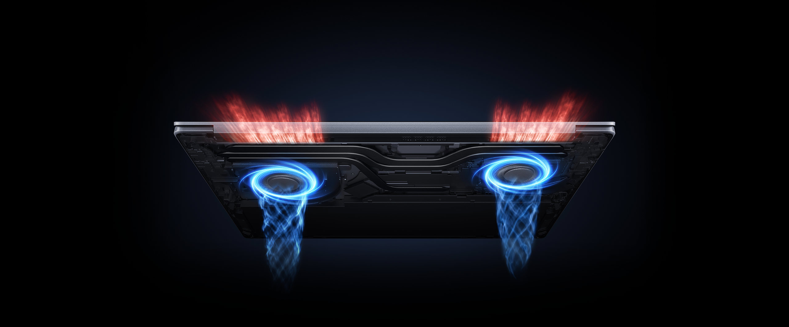xiaomi-redmibook-16-pro-2025 (2)