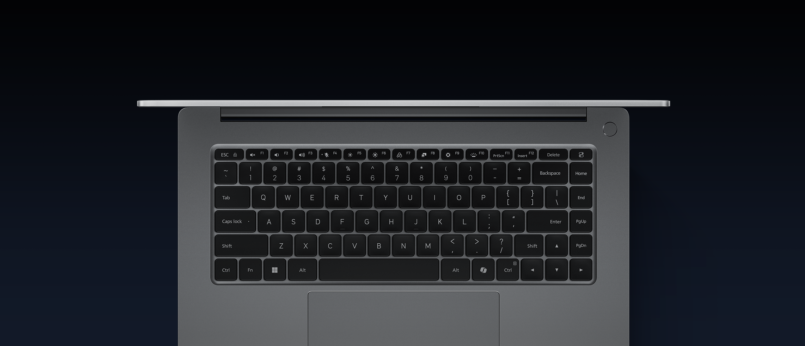 xiaomi-redmibook-16-pro-2025 (3)