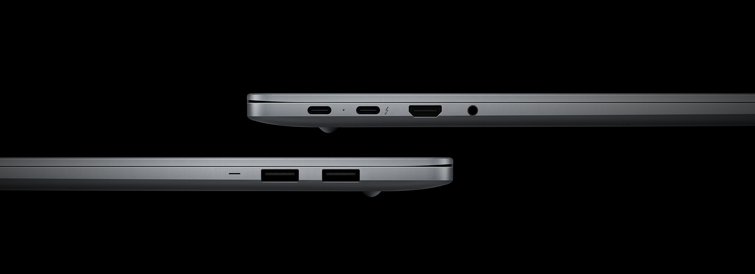 xiaomi-redmibook-16-pro-2025- (3)