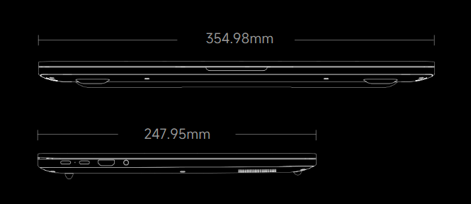 xiaomi-redmibook-16-pro-2025 (4)