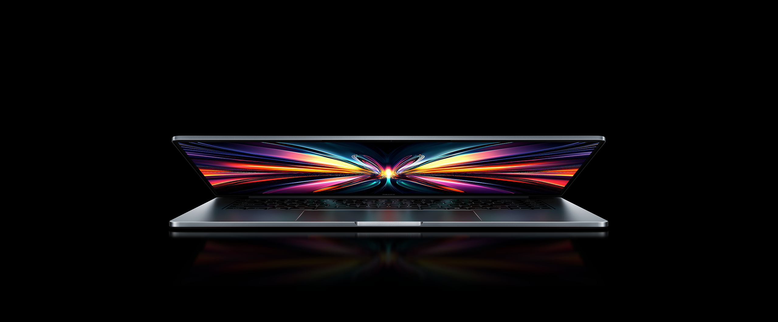 xiaomi-redmibook-16-pro-2025-4
