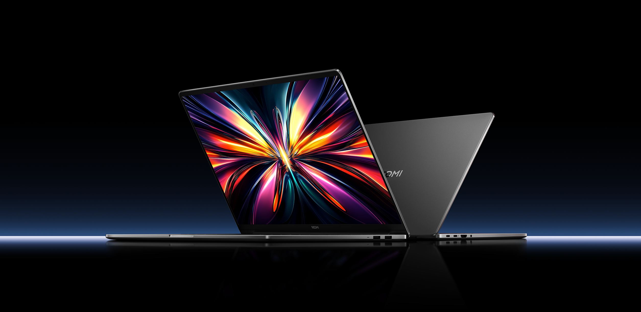 xiaomi-redmibook-16-pro-2025-7