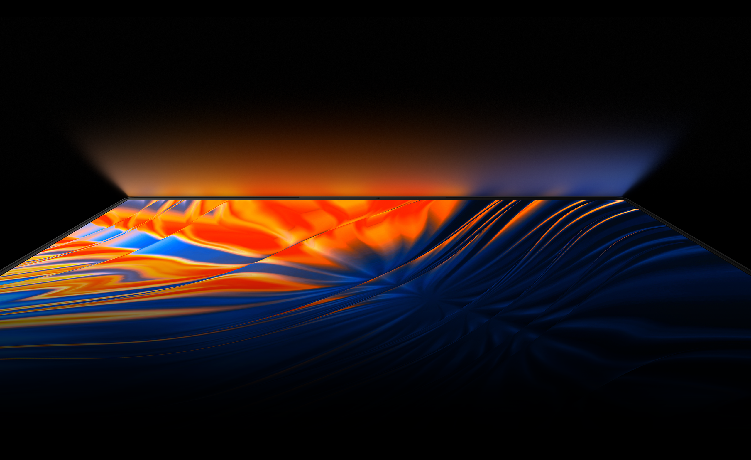 xiaomi-redmibook-16-pro-2025-intel-arc