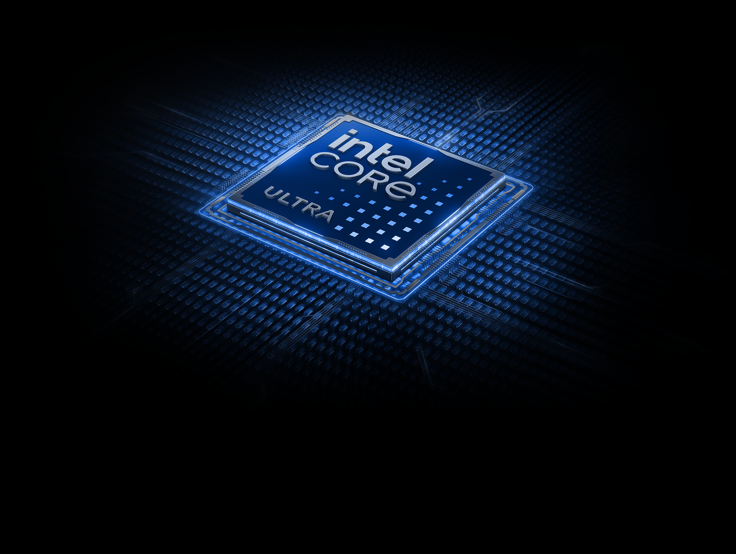 xiaomi-redmibook-16-pro-2025-intel-core-ultra