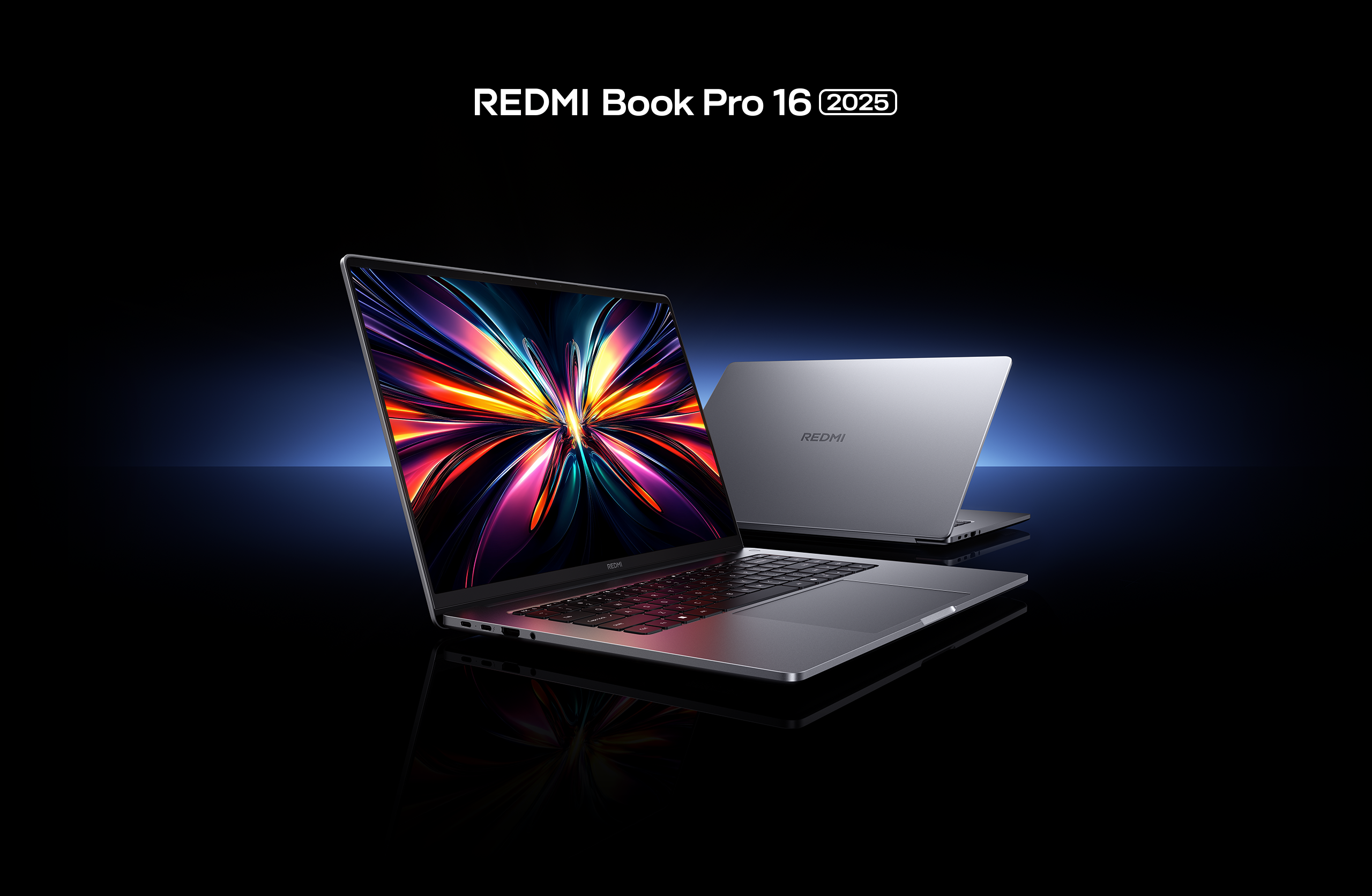 xiaomi-redmibook-16-pro-2025