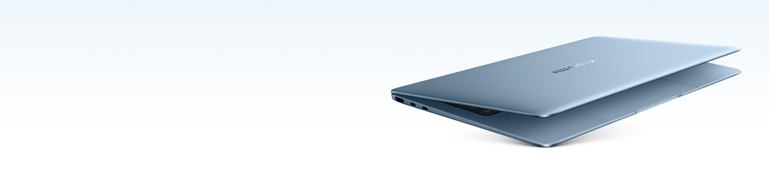 Xiaomi Book Pro 14