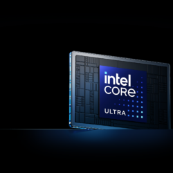 Processador Intel Core Ultra 5 125H do Xiaomi Redmibook 14 (2026), chip integrado
