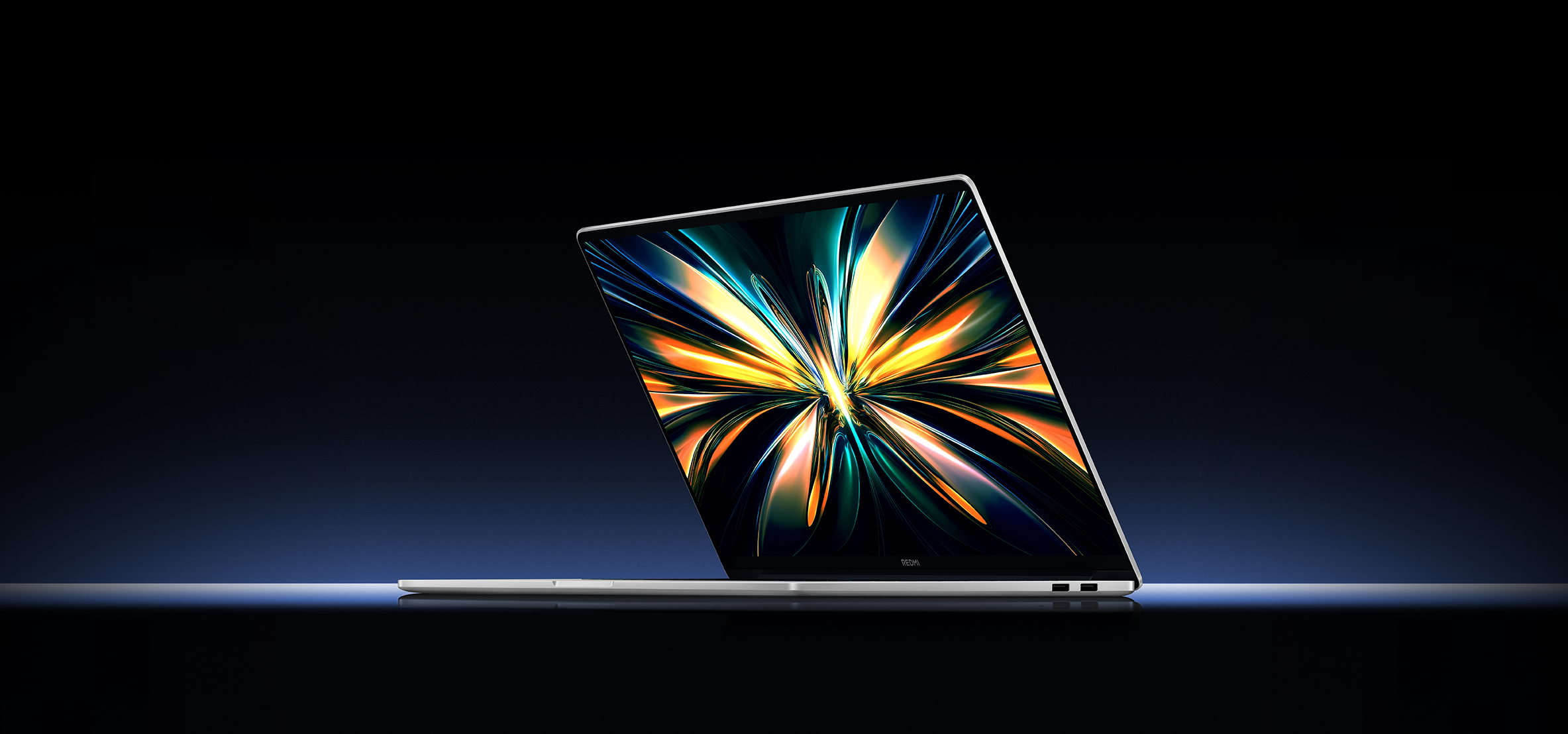 Xiaomi Redmibook 14 2026 Portátil