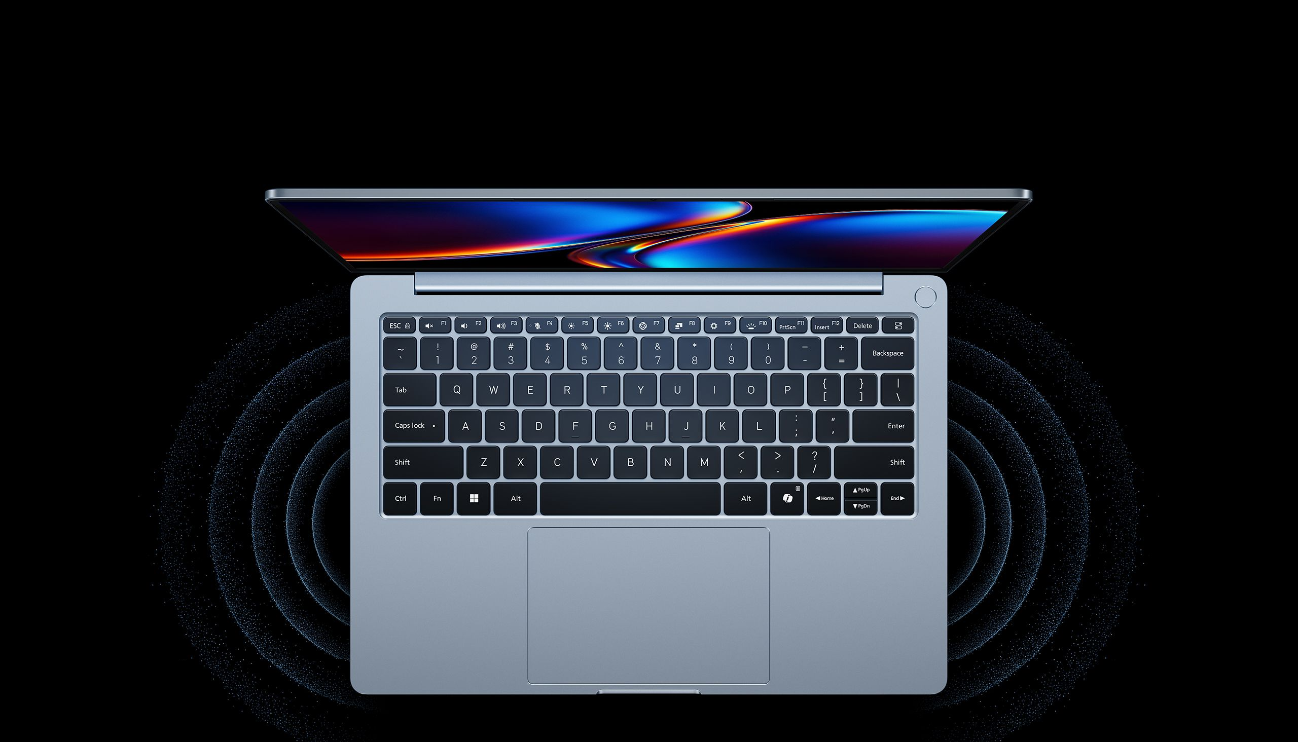 redmibook-14-pro-2026-10