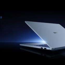Secção desempenho do Xiaomi Redmibook 14 Pro 2026 com processador Intel Core Ultra Series 3