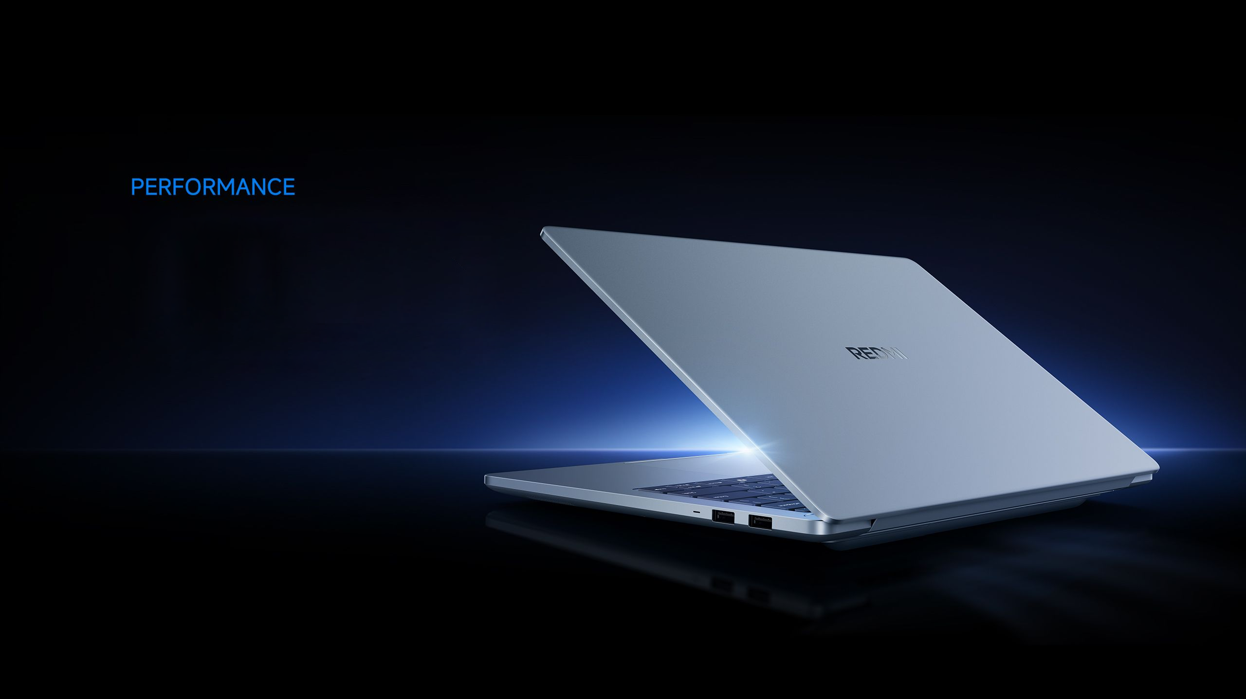 redmibook-14-pro-2026-2