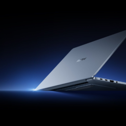 Secção autonomia do Xiaomi Redmibook 14 Pro 2026 com bateria 92 Wh e até 20,5 horas